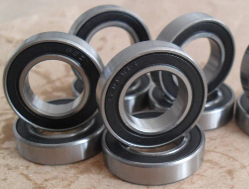 Discount bearing 6305 2RS C4 for idler