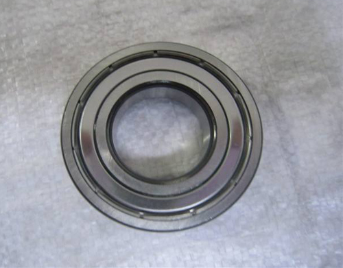 6308 2RZ C3 bearing for idler Instock