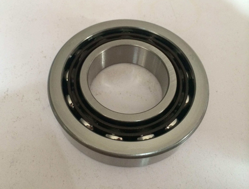 6309 2RZ C4 bearing for idler Suppliers