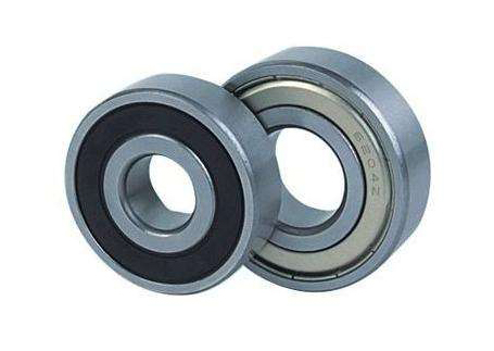 6309 ZZ C3 bearing for idler Suppliers China